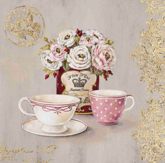 Kompatibel Blomster til Jahrriesnge flower-lpf00596 Kompatibel Blomster Jahrriesnge til flower-lpf00596