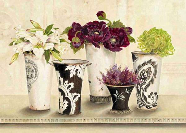 Kompatibel Blomster til Jahrriesnge flower-lpf00605 Kompatibel Blomster Jahrriesnge til flower-lpf00605