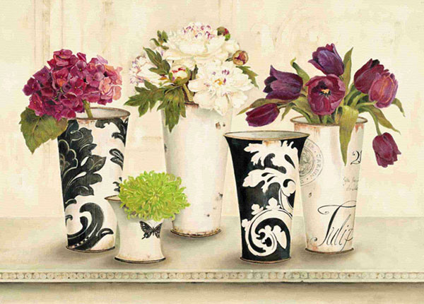 Kompatibel Blomster til Jahrriesnge flower-lpf00608 Kompatibel Blomster Jahrriesnge til flower-lpf00608