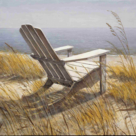 Kompatibel Landskab til JAHRRIESNGE chair-lpf00613 Kompatibel Landskab JAHRRIESNGE til chair-lpf00613