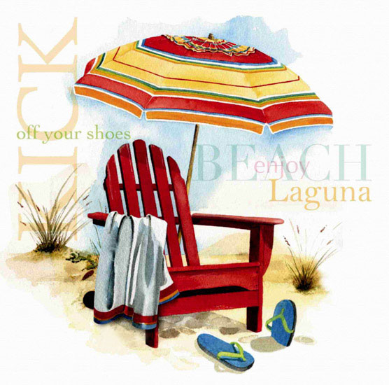 Kompatibel Landskab til JAHRRIESNGE sandy-beach-lpf00617 Kompatibel Landskab JAHRRIESNGE til sandy-beach-lpf00617