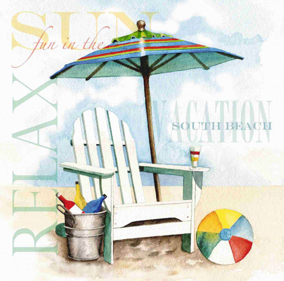 Kompatibel Landskab til JAHRRIESNGE sandy-beach-lpf00618 Kompatibel Landskab JAHRRIESNGE til sandy-beach-lpf00618