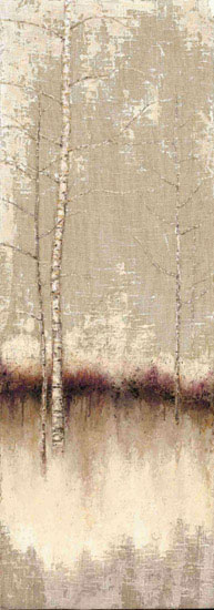 Kompatibel Landskab til Jahrriesnge tree-lpf00637 Kompatibel Landskab Jahrriesnge til tree-lpf00637