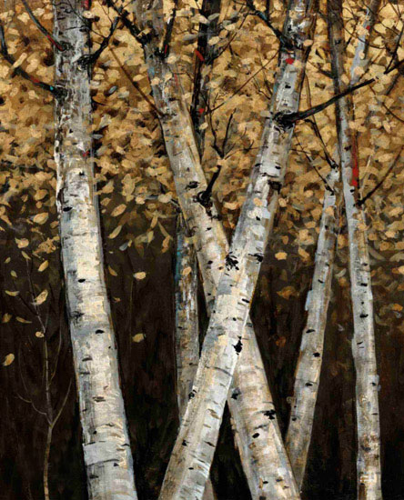 Kompatibel Landskab til Jahrriesnge tree-lpf00638 Kompatibel Landskab Jahrriesnge til tree-lpf00638