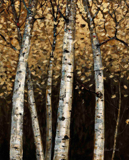 Kompatibel Landskab til JAHRRIESNGE tree-lpf00639 Kompatibel Landskab JAHRRIESNGE til tree-lpf00639