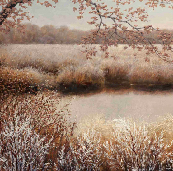 Kompatibel Landskab til JAHRRIESNGE pond-lpf00646 Kompatibel Landskab JAHRRIESNGE til pond-lpf00646