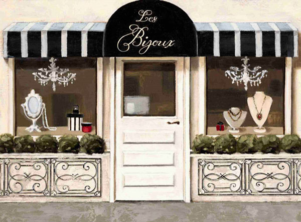 Kompatibel Landskab til JAHRRIESNGE untitle-lpf00652 Kompatibel Landskab JAHRRIESNGE til untitle-lpf00652