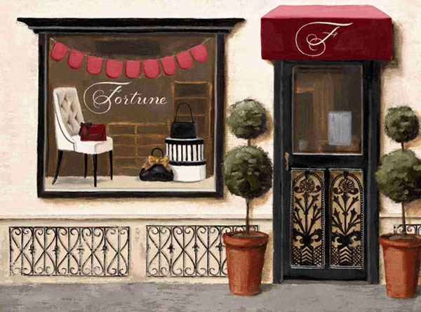 Kompatibel Landskab til JAHRRIESNGE untitle-lpf00654 Kompatibel Landskab JAHRRIESNGE til untitle-lpf00654