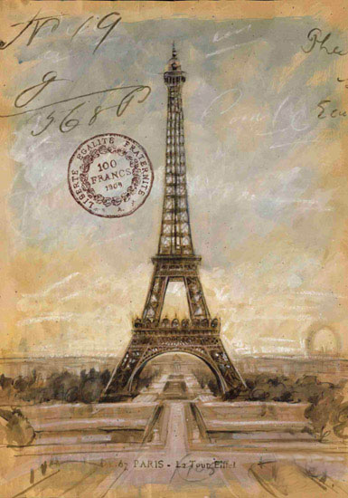 Kompatibel Landskab til JAHRRIESNGE Alfi-Tower-lpf00659 Kompatibel Landskab JAHRRIESNGE til Alfi-Tower-lpf00659