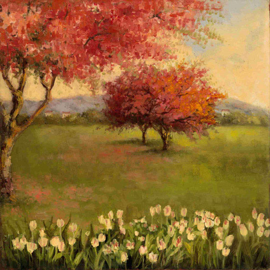 Kompatibel Landskab til JAHRRIESNGE tree-lpf00672 Kompatibel Landskab JAHRRIESNGE til tree-lpf00672