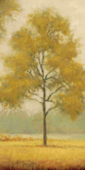 Kompatibel Landskab til Jahrriesnge tree-lpf00674 Kompatibel Landskab Jahrriesnge til tree-lpf00674