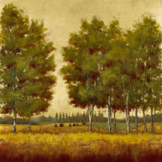 Kompatibel Landskab til JAHRRIESNGE tree-lpf00678 Kompatibel Landskab JAHRRIESNGE til tree-lpf00678