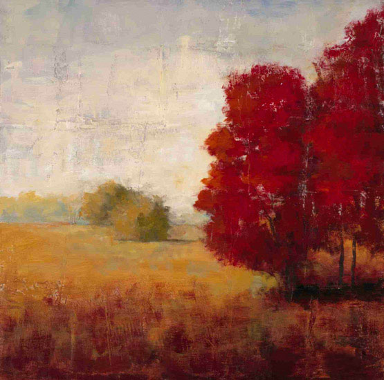 Kompatibel Landskab til JAHRRIESNGE trees-lpf00691 Kompatibel Landskab JAHRRIESNGE til trees-lpf00691