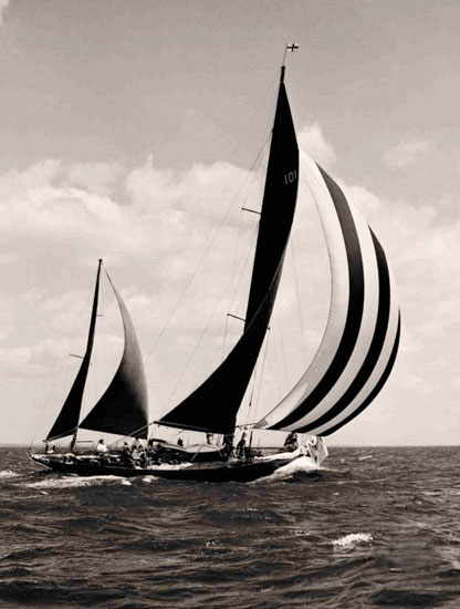 Kompatibel Landskab til JAHRRIESNGE sailboat-lpf00708 Kompatibel Landskab JAHRRIESNGE til sailboat-lpf00708