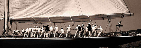 Kompatibel Landskab til Jahrriesnge sailboat-lpf00716 Kompatibel Landskab Jahrriesnge til sailboat-lpf00716