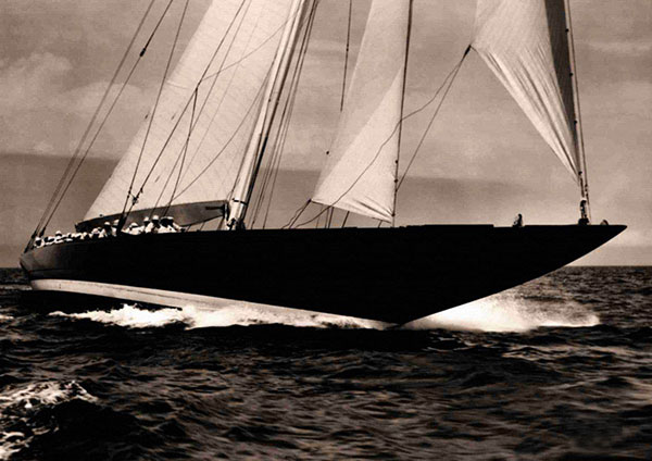 Kompatibel Landskab til JAHRRIESNGE sailboat-lpf00717 Kompatibel Landskab JAHRRIESNGE til sailboat-lpf00717