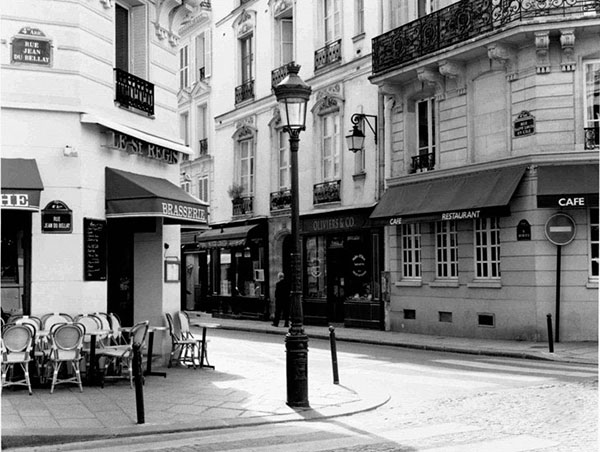 Kompatibel Landskab til JAHRRIESNGE street-corner-lpf00721 Kompatibel Landskab JAHRRIESNGE til street-corner-lpf00721