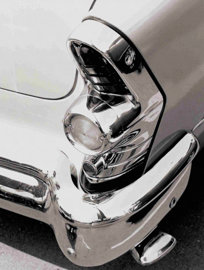 Kompatibel Landskab til Jahrriesnge car-lpf00726 Kompatibel Landskab Jahrriesnge til car-lpf00726