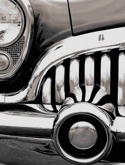 Kompatibel Landskab til JAHRRIESNGE car-lpf00727 Kompatibel Landskab JAHRRIESNGE til car-lpf00727