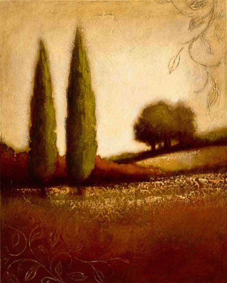 Kompatibel Landskab til Jahrriesnge trees-lpf00742 Kompatibel Landskab Jahrriesnge til trees-lpf00742