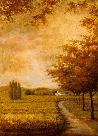 Kompatibel Landskab til JAHRRIESNGE rural-lpf00747 Kompatibel Landskab JAHRRIESNGE til rural-lpf00747