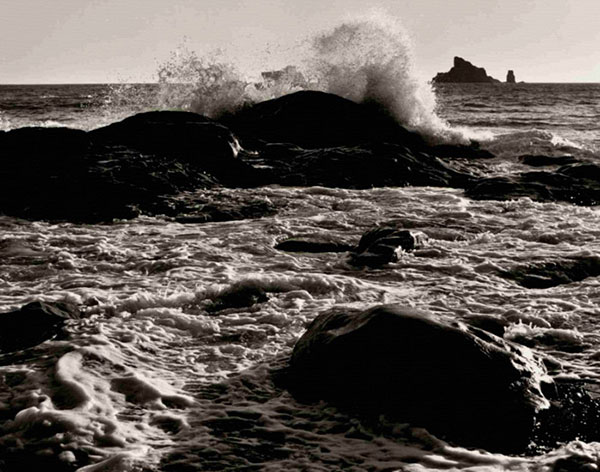 Kompatibel Landskab til JAHRRIESNGE wave-lpf00766 Kompatibel Landskab JAHRRIESNGE til wave-lpf00766