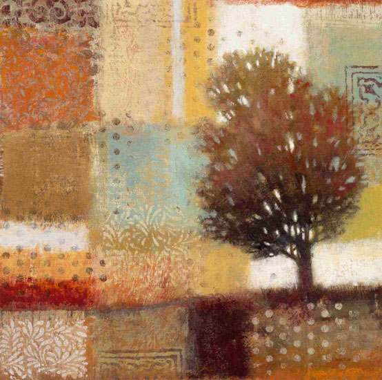 Kompatibel Landskab til JAHRRIESNGE trees-lpf00783 Kompatibel Landskab JAHRRIESNGE til trees-lpf00783