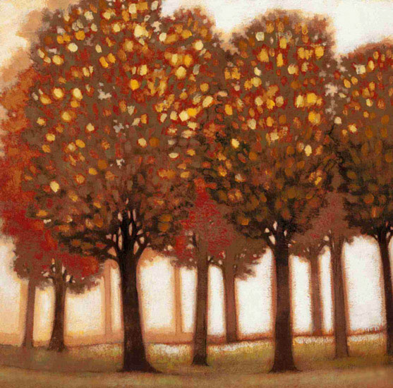 Kompatibel Landskab til JAHRRIESNGE trees-lpf00786 Kompatibel Landskab JAHRRIESNGE til trees-lpf00786