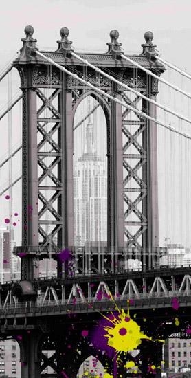 Kompatibel Landskab til JAHRRIESNGE untitle-lpf00792 Kompatibel Landskab JAHRRIESNGE til untitle-lpf00792