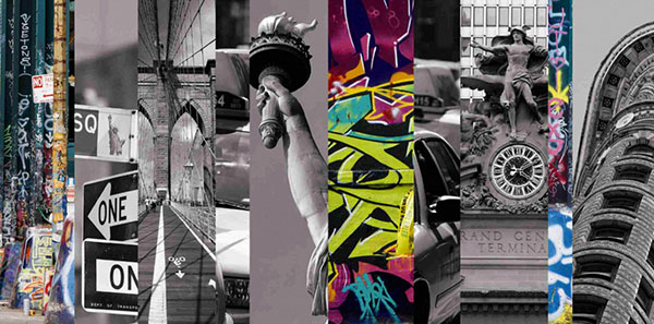 Kompatibel Landskab til JAHRRIESNGE untitle-lpf00797 Kompatibel Landskab JAHRRIESNGE til untitle-lpf00797