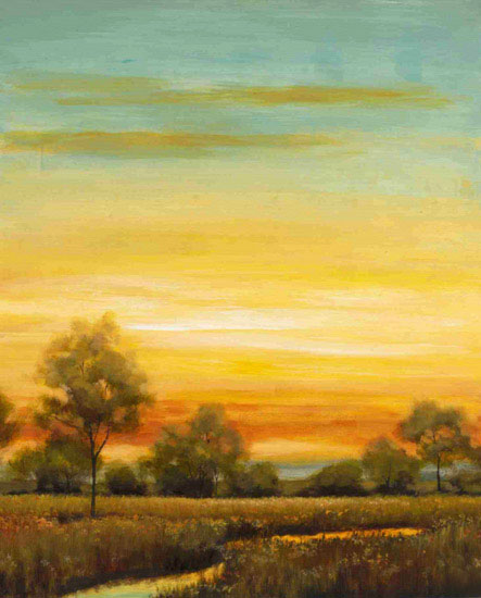 Kompatibel Landskab til JAHRRIESNGE dusk-lpf00799 Kompatibel Landskab JAHRRIESNGE til dusk-lpf00799