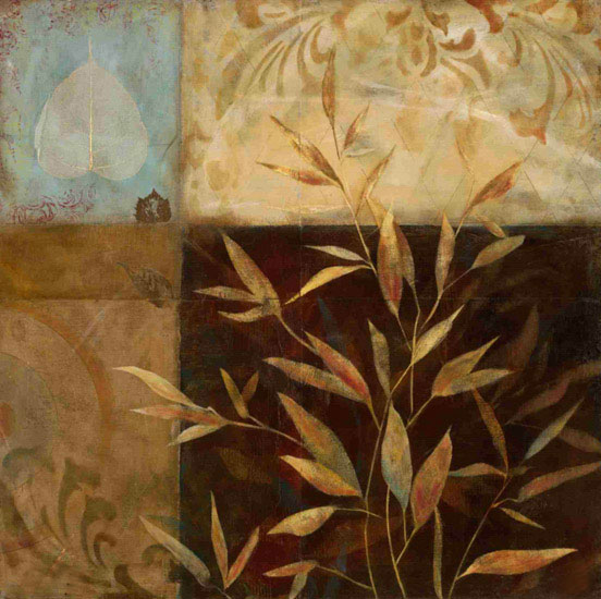 Kompatibel Landskab til JAHRRIESNGE grass-lpf00801 Kompatibel Landskab JAHRRIESNGE til grass-lpf00801