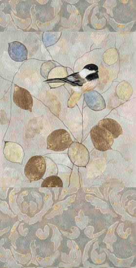 Kompatibel Landskab til Jahrriesnge bird-lpf00805 Kompatibel Landskab Jahrriesnge til bird-lpf00805