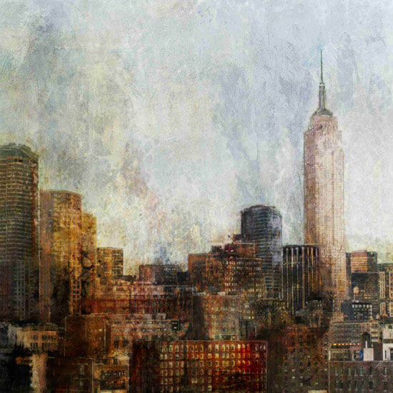 Kompatibel Arkitektur til Jahrriesnge building-lpf00827 Kompatibel Arkitektur Jahrriesnge til building-lpf00827