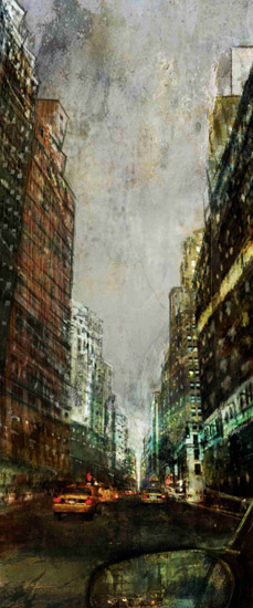 Kompatibel Arkitektur til Jahrriesnge building-lpf00828 Kompatibel Arkitektur Jahrriesnge til building-lpf00828