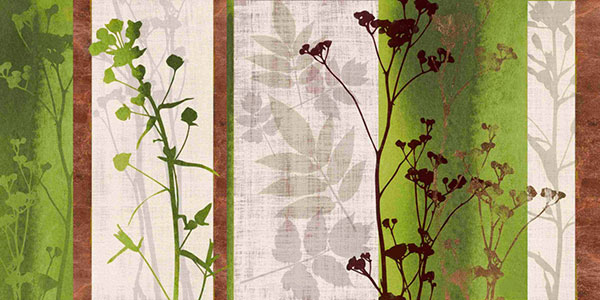 Kompatibel Landskab til JAHRRIESNGE grass-lpf00835 Kompatibel Landskab JAHRRIESNGE til grass-lpf00835