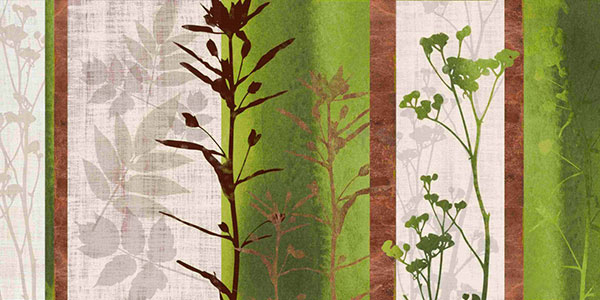 Kompatibel Landskab til JAHRRIESNGE grass-lpf00836 Kompatibel Landskab JAHRRIESNGE til grass-lpf00836