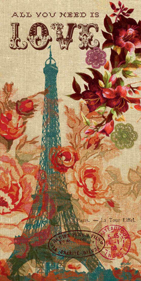 Kompatibel Landskab til JAHRRIESNGE love-lpf00838 Kompatibel Landskab JAHRRIESNGE til love-lpf00838