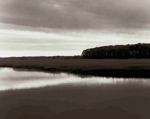 Kompatibel Landskab til Jahrriesnge untitle-lpf00852 Kompatibel Landskab Jahrriesnge til untitle-lpf00852