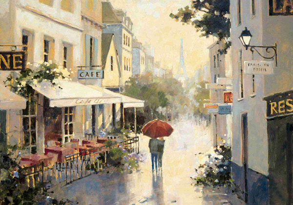 Kompatibel Landskab til Jahrriesnge street-lpf00866 Kompatibel Landskab Jahrriesnge til street-lpf00866