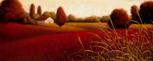 Kompatibel Landskab til JAHRRIESNGE house-lpf00881 Kompatibel Landskab JAHRRIESNGE til house-lpf00881