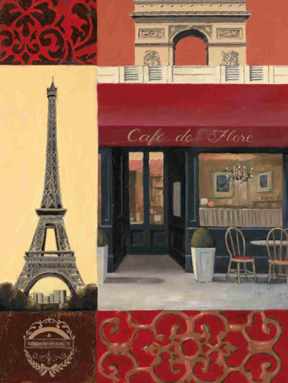 Kompatibel Landskab til JAHRRIESNGE café-lpf00888 Kompatibel Landskab JAHRRIESNGE til café-lpf00888