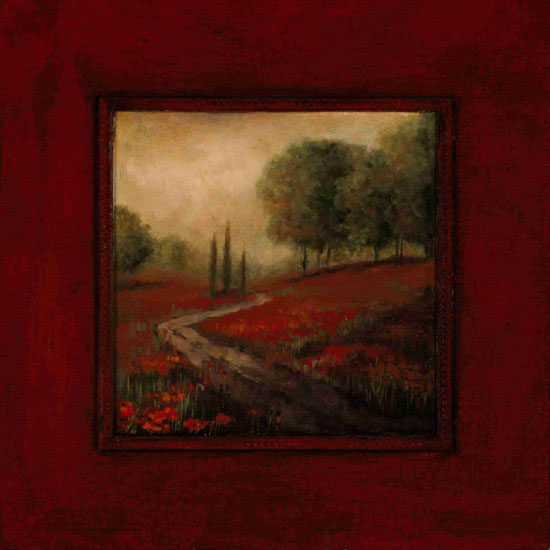 Kompatibel Landskab til JAHRRIESNGE tree-lpf00890 Kompatibel Landskab JAHRRIESNGE til tree-lpf00890