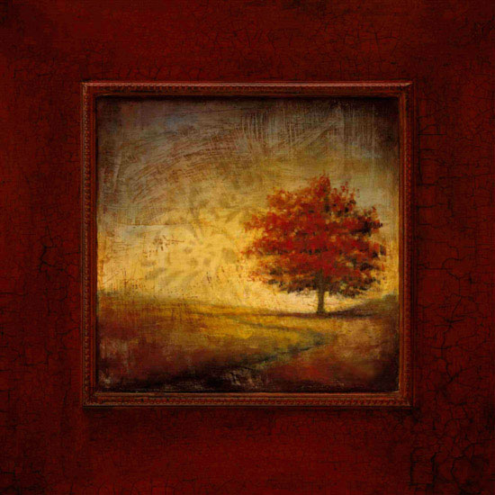 Kompatibel Landskab til JAHRRIESNGE tree-lpf00891 Kompatibel Landskab JAHRRIESNGE til tree-lpf00891