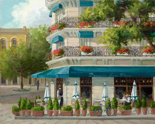 Kompatibel Landskab til JAHRRIESNGE restaurant-lpf00904 Kompatibel Landskab JAHRRIESNGE til restaurant-lpf00904