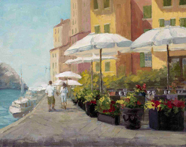 Kompatibel Landskab til JAHRRIESNGE take-a-walk-lpf00906 Kompatibel Landskab JAHRRIESNGE til take-a-walk-lpf00906