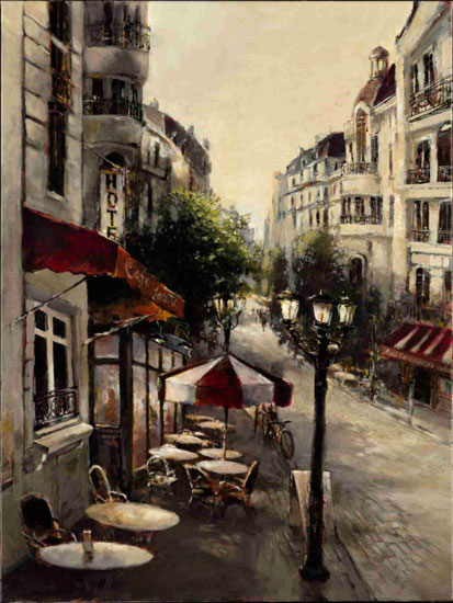 Kompatibel Landskab til JAHRRIESNGE hotel-lpf00909 Kompatibel Landskab JAHRRIESNGE til hotel-lpf00909