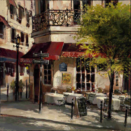 Kompatibel Landskab til JAHRRIESNGE restaurant-lpf00914 Kompatibel Landskab JAHRRIESNGE til restaurant-lpf00914