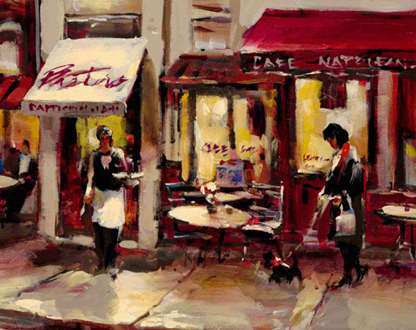 Kompatibel Landskab til Jahrriesnge untitle-lpf00926 Kompatibel Landskab Jahrriesnge til untitle-lpf00926