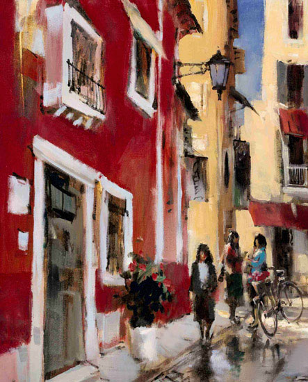 Kompatibel Landskab til JAHRRIESNGE street-lpf00932 Kompatibel Landskab JAHRRIESNGE til street-lpf00932